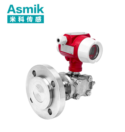 液位變送器的技術(shù)應(yīng)用與廠家競爭力解析