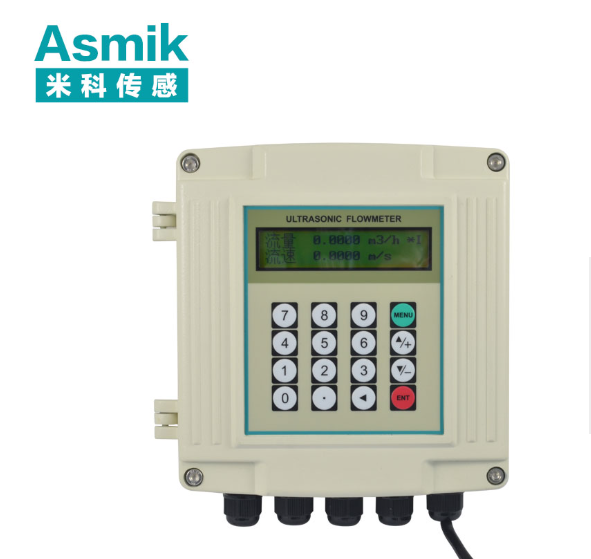 熱計(jì)量廠家的技術(shù)實(shí)踐與市場(chǎng)格局 —— 聚焦超聲波熱量表