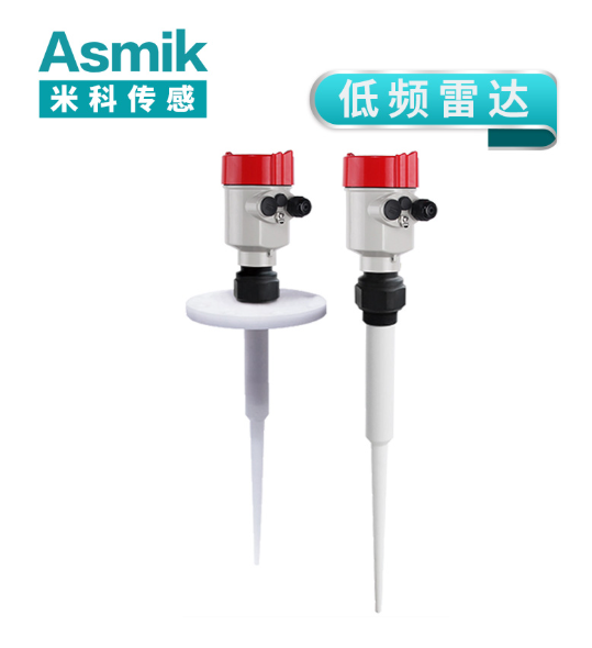 雷達液位計在泥位測量中的技術(shù)突破與產(chǎn)業(yè)實踐