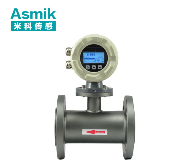 電磁流量計的技術(shù)創(chuàng)新與產(chǎn)業(yè)實踐