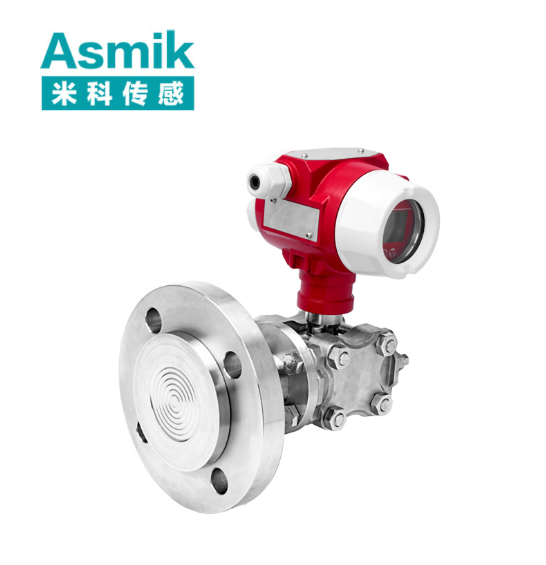 液位傳感器廠家